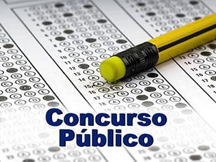 Concurso Público da Prefeitura Municipal de Vila Velha